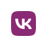 ВКонтакте